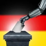 Neueivibe Die Zukunft des digitalen Erlebnisses